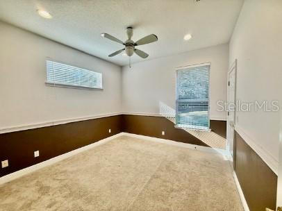 Building Photo - 1760 Timber Oaks Ct