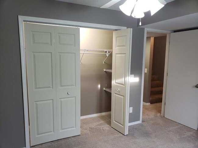 Building Photo - 10515 64th Ln NE