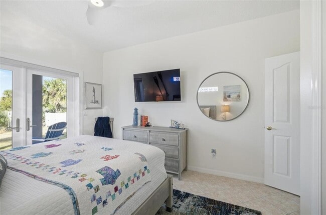 Building Photo - 3298 N Ocean Shore Blvd