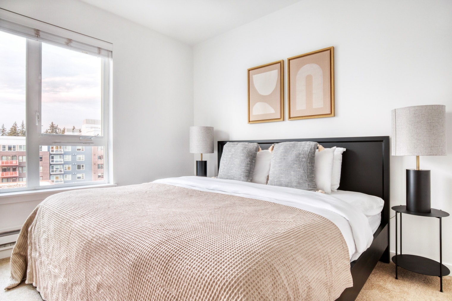 Building Photo - 2690 152nd Ave NE