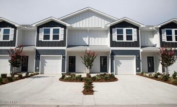 Building Photo - 266 Palmeras Marinas Ln