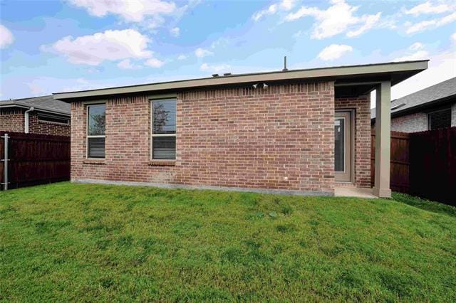 Building Photo - 1905 Winecup Dr