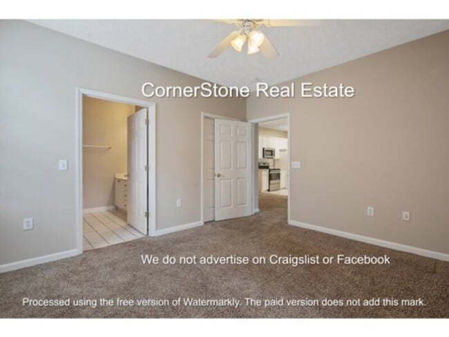 Building Photo - 4050 Bardstown Ct