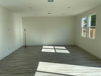 Building Photo - 16333 Malibu Dr