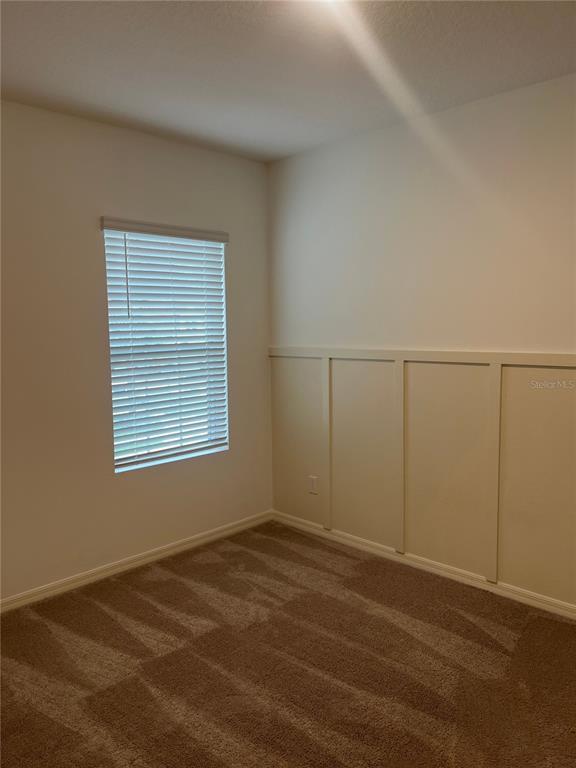 Building Photo - 2716 Bolzano Dr