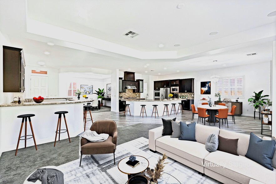 Building Photo - 775 Porto Mio Way