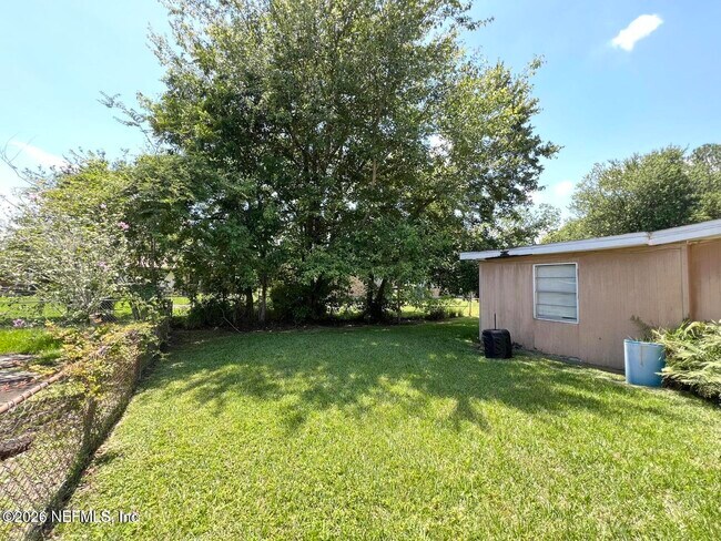 Building Photo - 6634 Kinlock Dr