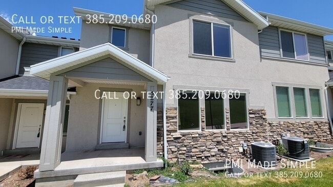 Building Photo - 5077 Arete Way