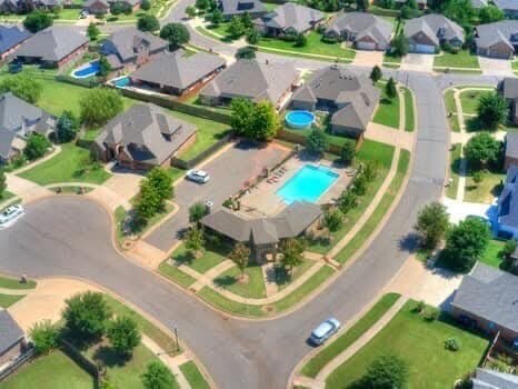 Building Photo - 18704 Neri Dr