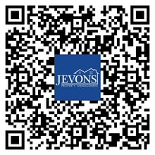 Building Photo - 201 N 6th St