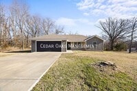 Building Photo - 26 Hillswick Ln