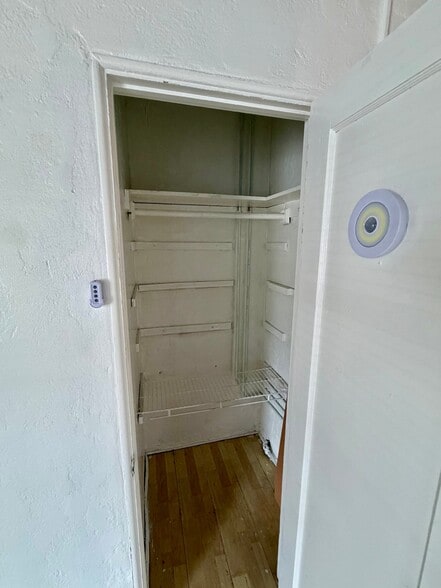 Building Photo - 1101 N Federal Hwy