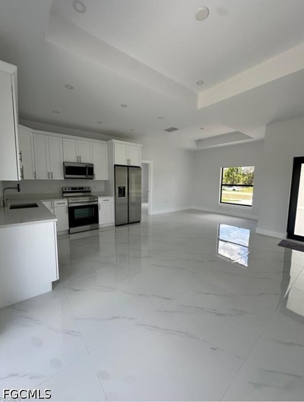 Building Photo - 821 Bell Blvd