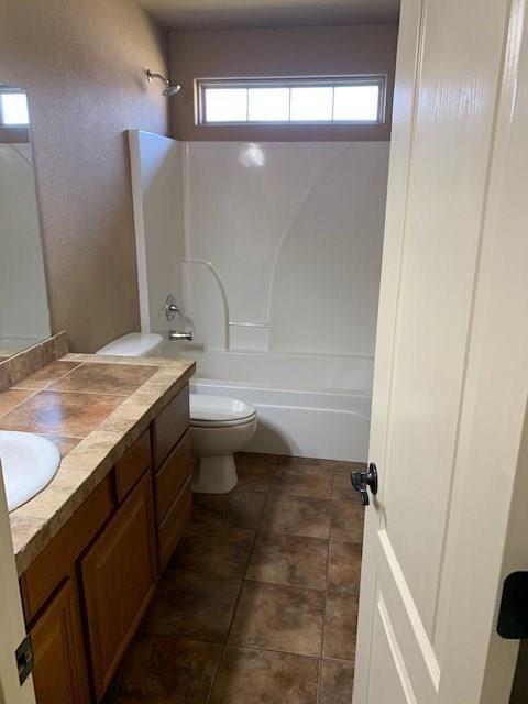 Building Photo - 4057 W Spring House Dr