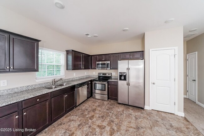 Building Photo - 10600 Evanwood Dr