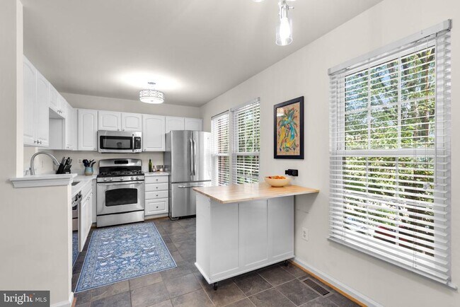 Building Photo - 1335 Argall Pl