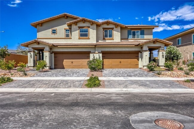 Building Photo - 911 Cadence Vw Wy