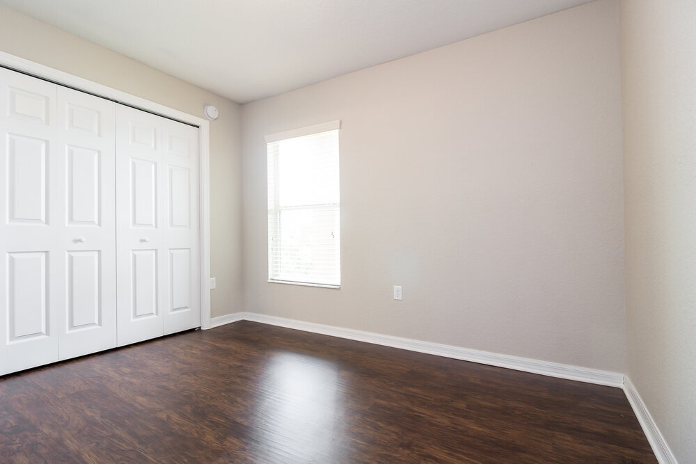 Building Photo - 2533 Bobby Lee Ln