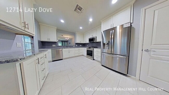 Building Photo - 12714 Lazy Dove