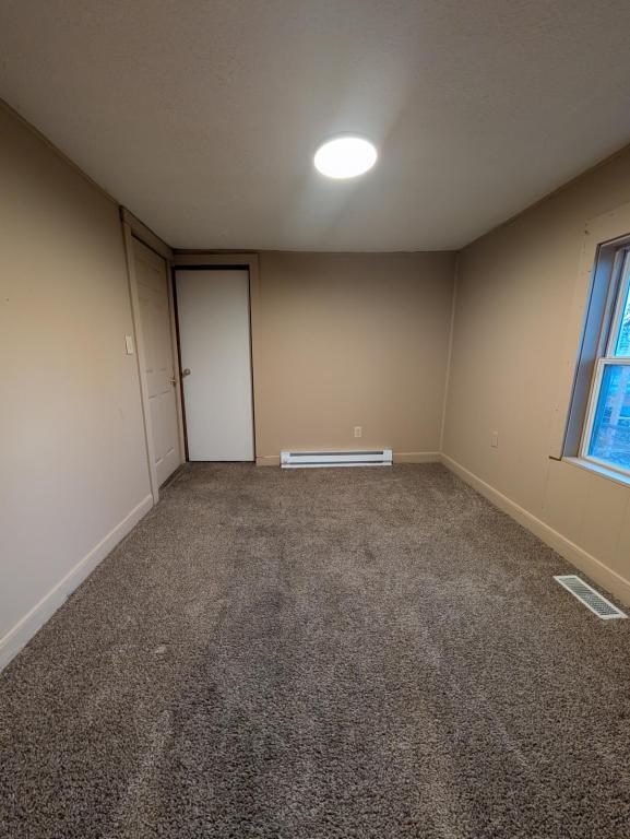 Building Photo - 626 E Jackson St