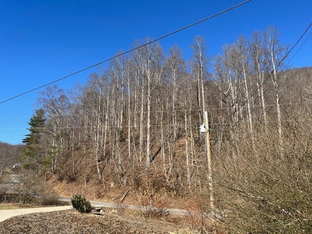 Building Photo - 289 Fred Holcombe Rd