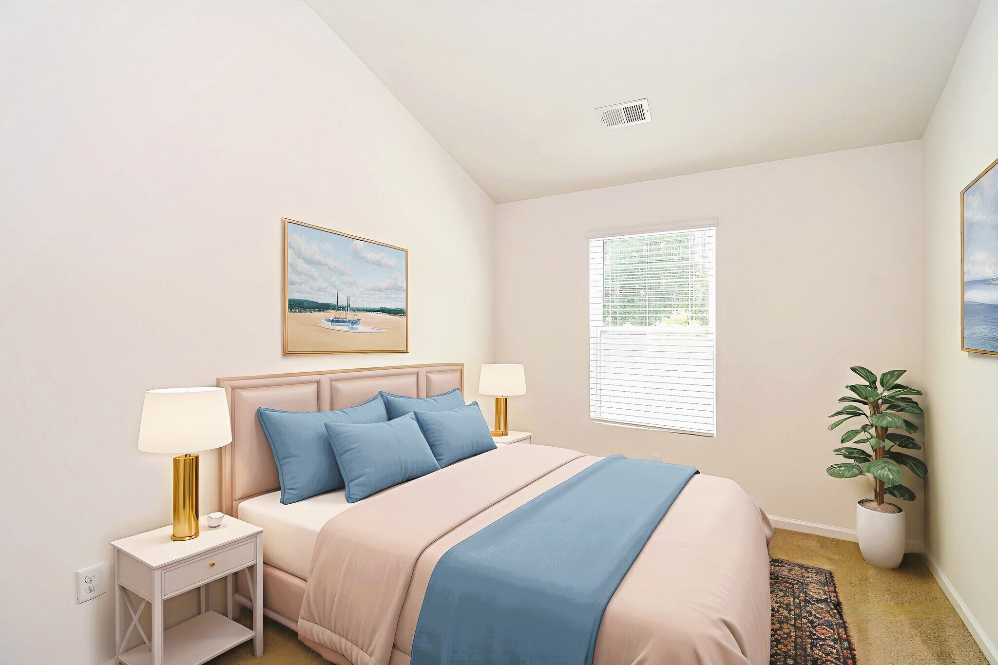 Building Photo - 101 Striker Rd