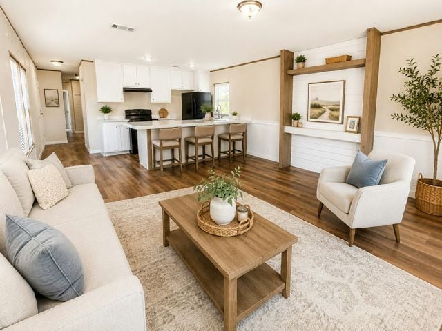 Building Photo - 1701 Sunburst Dr
