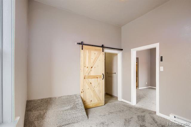 Building Photo - 5630 Webster St