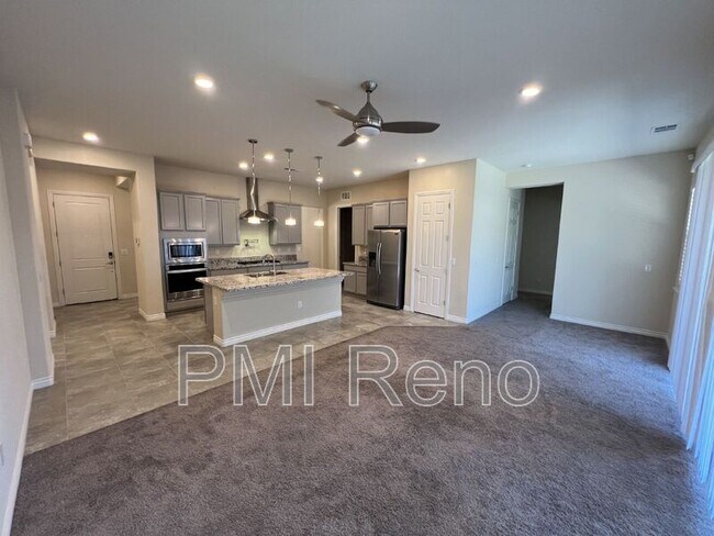 Building Photo - 8378 Simsbury Dr