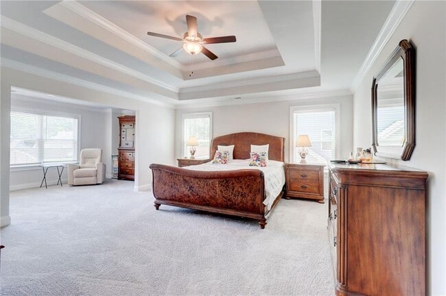 Building Photo - 774 Phil Haven Ln