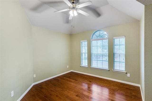 Building Photo - 4404 Staten Island Dr