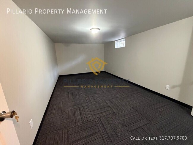 Building Photo - 6116 Gifford St