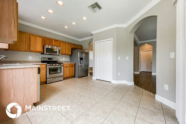 Building Photo - 3533 Heron Island Dr