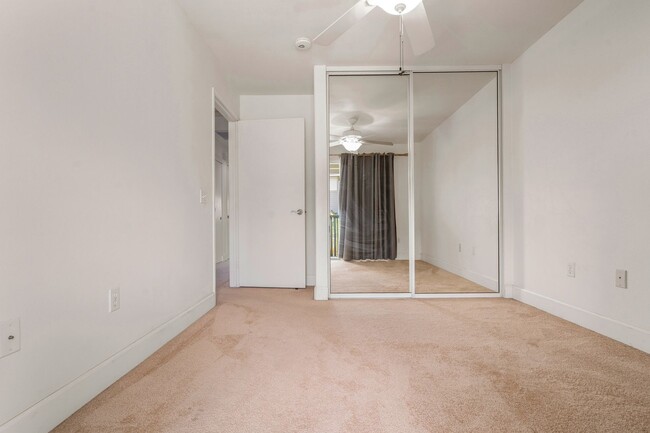 Building Photo - Napili Villas Spacious 2 Bedroom, 2 Bath U...