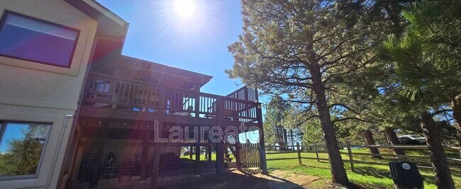 Building Photo - 129 Lookout Mountain Rd