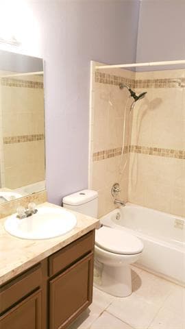 Building Photo - 2105 Count Fleet Dr