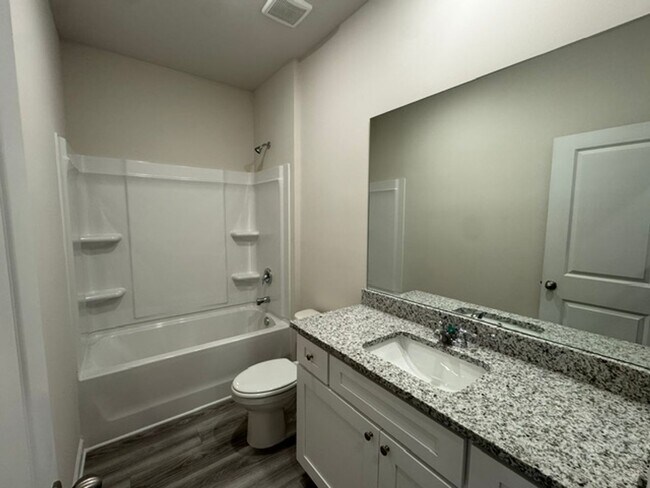 Building Photo - 234 Rooker Dr