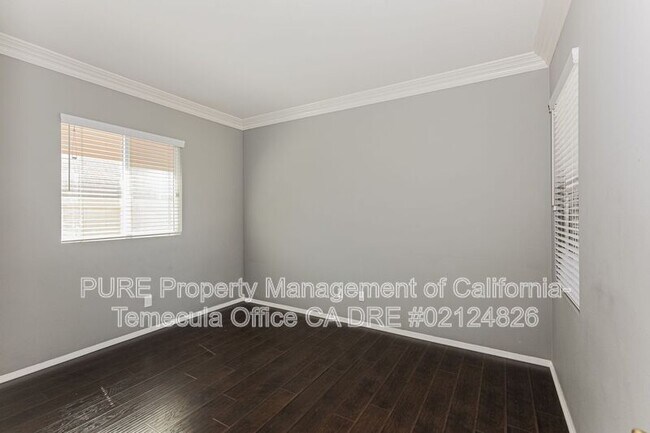 Building Photo - 33590 Poppy Ln