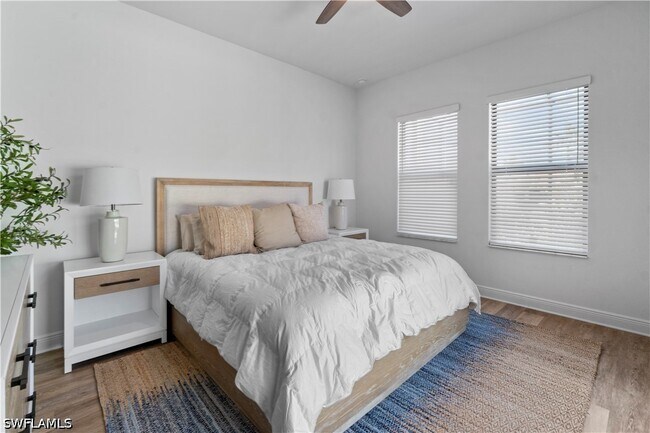 Building Photo - 551 97th Ave N