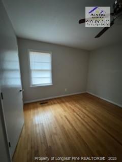 Building Photo - 271 Brewster Dr