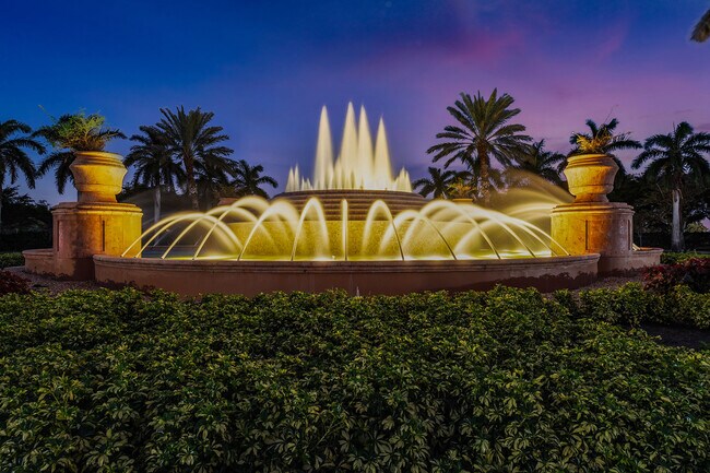 Building Photo - 3995 Deer Crossing Ct