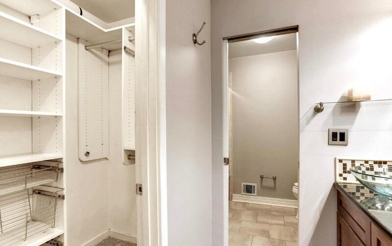 Building Photo - 1548 Ritchie Ln