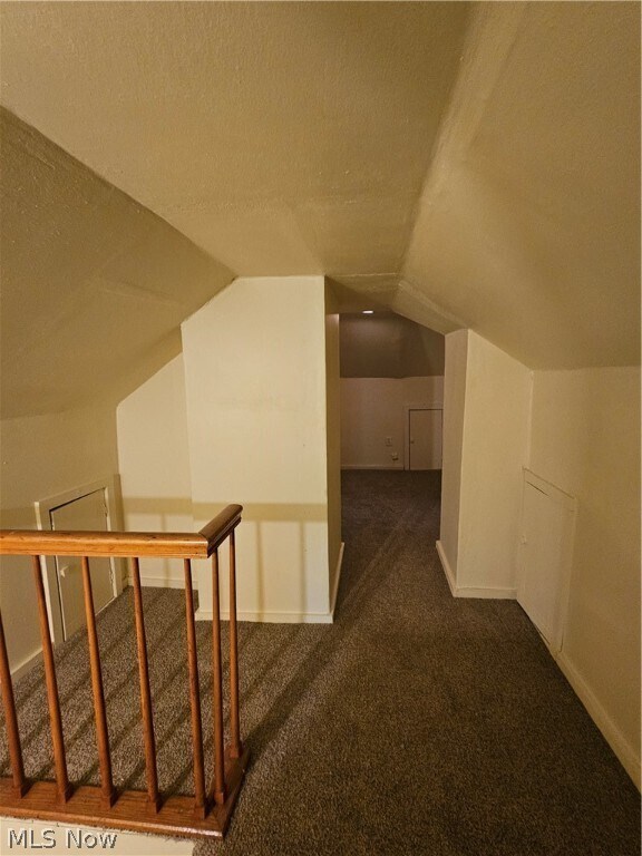 Building Photo - 629 Portage Lakes Drive