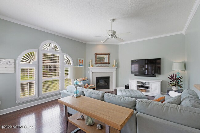 Building Photo - 1593 Blue Heron Ln