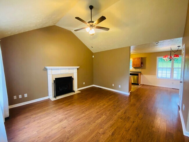 Building Photo - 2754 Applemill Ct