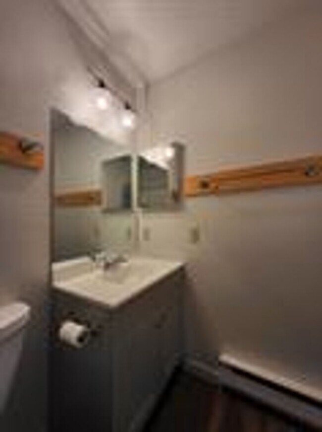 Building Photo - In town Breckenridge Studio!  Heat and Electric included!  Between town and the lifts!  Available...