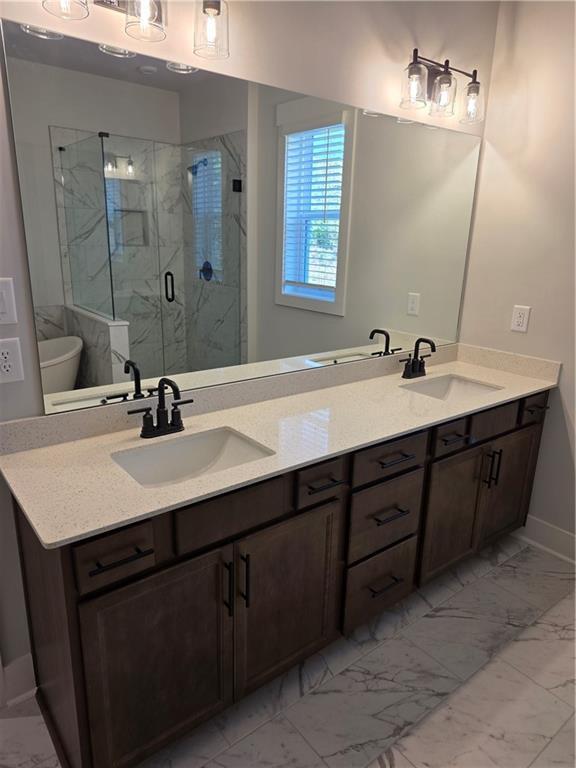 Building Photo - 378 Sunset Holw St