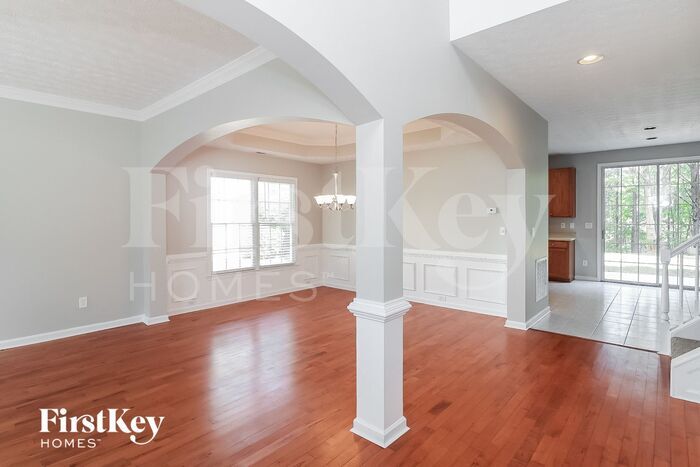 Building Photo - 3480 Northfield Way
