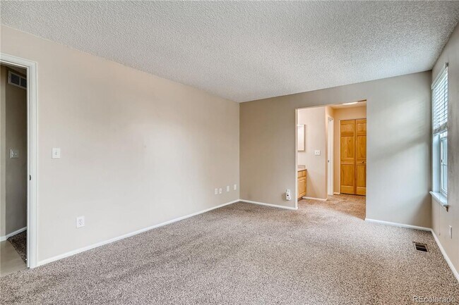Primary Photo - 2BR/2BA Condo available now!!