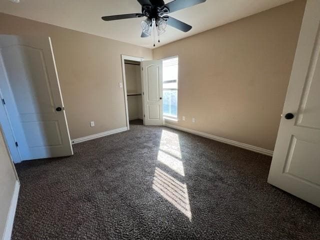 Building Photo - 3844 Carrera Ln